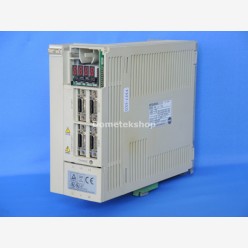 Mitsubishi MR-J2-70A driver